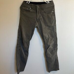 Kuhl Revolvr Rogue Pants